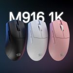 RD-M916-PRO-1K_wr_01