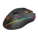RD-M991RGB-PRO_Redragon-M991-RGB-PRO-ENLIGHTENMENT-26000-DPI-Wireless-Gaming-Mouse-Black_wr_01a