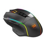 RD-M991RGB-PRO_Redragon-M991-RGB-PRO-ENLIGHTENMENT-26000-DPI-Wireless-Gaming-Mouse-Black_wr_01a