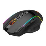 RD-M991RGB-PRO_Redragon-M991-RGB-PRO-ENLIGHTENMENT-26000-DPI-Wireless-Gaming-Mouse-Black_wr_01a