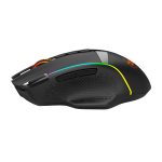 RD-M991RGB-PRO_Redragon-M991-RGB-PRO-ENLIGHTENMENT-26000-DPI-Wireless-Gaming-Mouse-Black_wr_01a