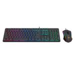 RD-S107-RGB-BA_wr_01