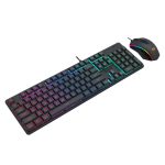 RD-S107-RGB-BA_wr_01