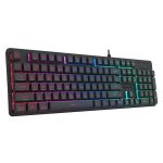 RD-S107-RGB-BA_wr_01