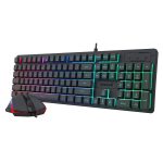 RD-S107-RGB-BA_wr_01