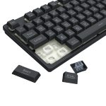 RD-S107-RGB-BA_wr_01