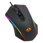 RD-S107-RGB-BA_wr_01