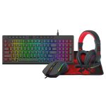 RD-S148_Redragon-4IN1-Gaming-Combo_wr_01