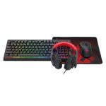 RD-S148_Redragon-4IN1-Gaming-Combo_wr_01