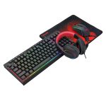 RD-S148_Redragon-4IN1-Gaming-Combo_wr_01