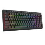 RD-S148_Redragon-4IN1-Gaming-Combo_wr_01