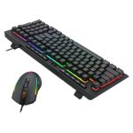 RD-S148_Redragon-4IN1-Gaming-Combo_wr_01