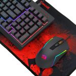 RD-S148_Redragon-4IN1-Gaming-Combo_wr_01