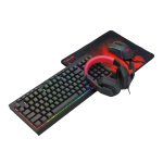 RD-S149_Redragon-4-in-1-Keyboard_Mouse_Mousepad_Headset-Gaming-Combo_wr_01a
