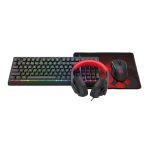 RD-S149_Redragon-4-in-1-Keyboard_Mouse_Mousepad_Headset-Gaming-Combo_wr_01a