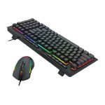 RD-S149_Redragon-4-in-1-Keyboard_Mouse_Mousepad_Headset-Gaming-Combo_wr_01a