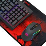 RD-S149_Redragon-4-in-1-Keyboard_Mouse_Mousepad_Headset-Gaming-Combo_wr_01a