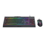 RD-S151_Redragon-S136-Gaming-Keyboard-Mouse-Combo_03