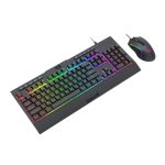 RD-S151_Redragon-S136-Gaming-Keyboard-Mouse-Combo_03