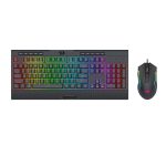 RD-S151_Redragon-S136-Gaming-Keyboard-Mouse-Combo_03