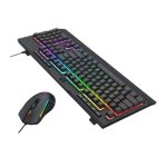 RD-S151_Redragon-S136-Gaming-Keyboard-Mouse-Combo_03