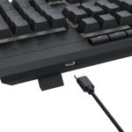 RD-S151_Redragon-S136-Gaming-Keyboard-Mouse-Combo_03