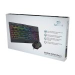 RD-S151_Redragon-S136-Gaming-Keyboard-Mouse-Combo_03