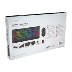 RD-S151_Redragon-S136-Gaming-Keyboard-Mouse-Combo_03