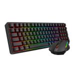 RD-S162_Redragon-S162-2-in-1-RGB-Wireless-Keyboard-and-Mouse-Gaming-Combo-Black_wr_01a