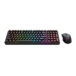 RD-S162_Redragon-S162-2-in-1-RGB-Wireless-Keyboard-and-Mouse-Gaming-Combo-Black_wr_01a