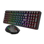 RD-S162_Redragon-S162-2-in-1-RGB-Wireless-Keyboard-and-Mouse-Gaming-Combo-Black_wr_01a