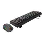 RD-S162_Redragon-S162-2-in-1-RGB-Wireless-Keyboard-and-Mouse-Gaming-Combo-Black_wr_01a