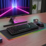 RD-S162_Redragon-S162-2-in-1-RGB-Wireless-Keyboard-and-Mouse-Gaming-Combo-Black_wr_01a