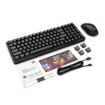 RD-S162_Redragon-S162-2-in-1-RGB-Wireless-Keyboard-and-Mouse-Gaming-Combo-Black_wr_01a