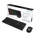RD-S162_Redragon-S162-2-in-1-RGB-Wireless-Keyboard-and-Mouse-Gaming-Combo-Black_wr_01a