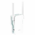 RE1500_AX1500-Mesh-Wi-fi-6-Extender_03
