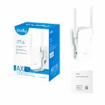 RE1500_AX1500-Mesh-Wi-fi-6-Extender_03