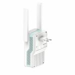 RE1500_AX1500-Mesh-Wi-fi-6-Extender_03