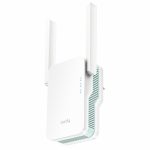 RE1500_AX1500-Mesh-Wi-fi-6-Extender_03