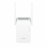 RE1500_AX1500-Mesh-Wi-fi-6-Extender_03
