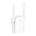 RE300_Cudy-N300-Mesh-Wi-Fi-Range-Extender-White_wr_01a