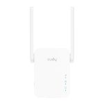 RE300_Cudy-N300-Mesh-Wi-Fi-Range-Extender-White_wr_01a