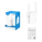 RE300_Cudy-N300-Mesh-Wi-Fi-Range-Extender-White_wr_01a