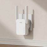 RE300_Cudy-N300-Mesh-Wi-Fi-Range-Extender-White_wr_01a