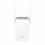 RE3600_Cudy-BE3600-Dual-Band-Mesh-Wifi-7-Extender