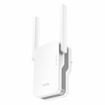 RE3600_Cudy-BE3600-Dual-Band-Mesh-Wifi-7-Extender