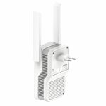 RE3600_Cudy-BE3600-Dual-Band-Mesh-Wifi-7-Extender
