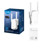 RE3600_Cudy-BE3600-Dual-Band-Mesh-Wifi-7-Extender
