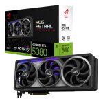ROG-ASTAL-5080-wr-01