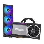ROG-ASTRAL-LC-RTX5090-O32-wr-01-1